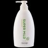 Huirun Soft & Clean Shampoo