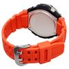 Часы CASIO Sky Cockpit с солнечной батареей как [Casio] Мужские [G-SHOCK] Радиоуправляемые GW-3000M-4A (Те же GW-3000M-4AJF) [Параллельный импорт]