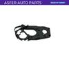 Комплект крышки ремня ГРМ для Vectra A Astra F Corsa B (8В) (1.2-1.4) OEM-код 5638000 63848788 90466320