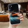 Чехол-футляр для смартфона Supercar для Motorola E7 E22 E20 E13 E15 E22S E30 E40 G10 G20 G04 G22 G23 G05 G75 G35 G55 G6 G7 G8 G9 Plus Power Play