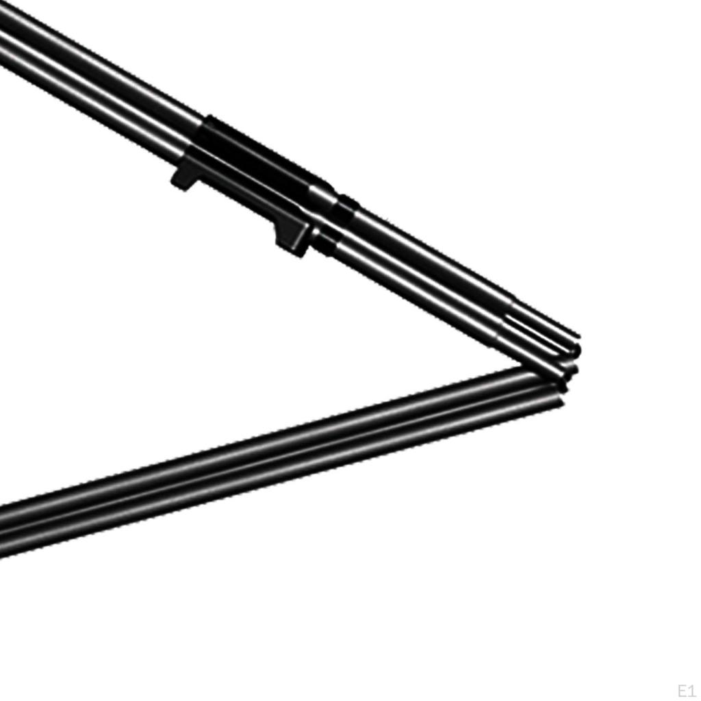 Easel Stand Tripod Display with Bag Folding Floor for Wedding Signs Wood Board