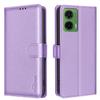 Магнитный кожаный чехол-книжка для карт Google Pixel 9 Pixel 9Pro Pixel 8A Pixel 8 Pro с подставкой для карт RFID-блокировка