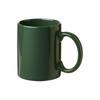 Bullet Santos Ceramic Mug (Pack of 2)