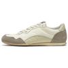 Кроссовки унисекс Serrano CL Cream Putty 1183B886-100