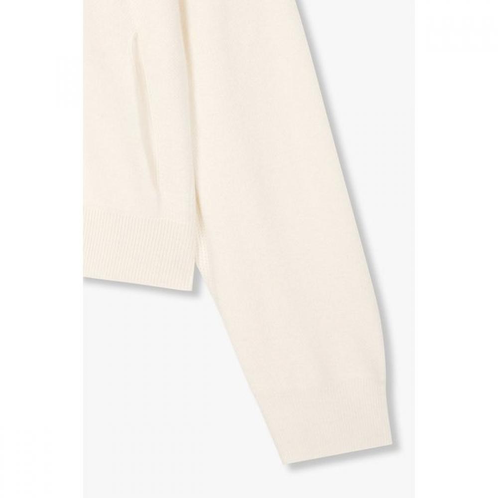 Studio Tomboy Hooded Cardigan 9176451983