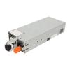 E495E S1 Power 495W Металлический корпус Вентилятор охлаждения Простая установка Серверный блок питания для R530 R630