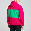 Nike Nrg 2.5L Packable Jacket (Unisex) Windbreaker Jackets BQ7340 607