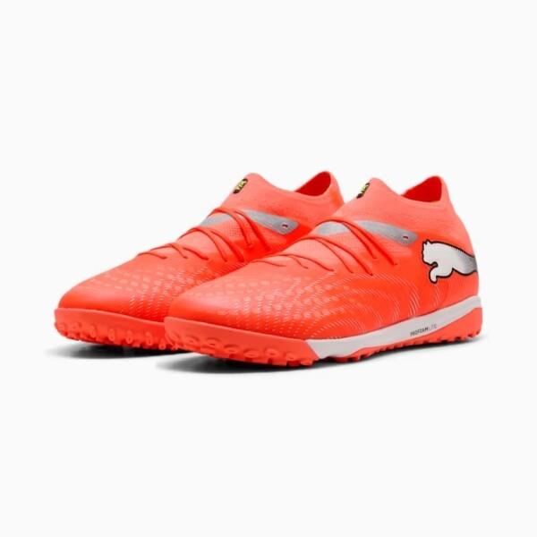 Puma Future 9 Pro Cage 108902 01