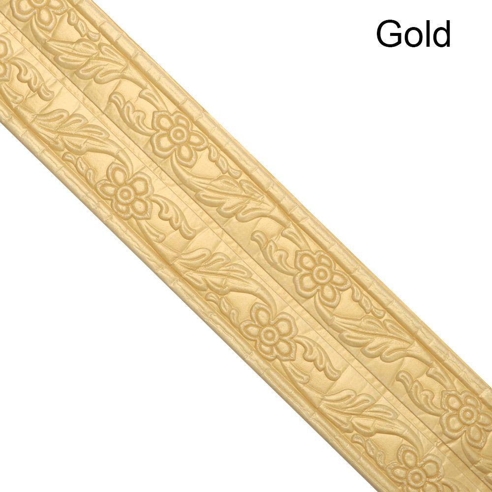 Потолочные декоративные полосы, наклейки на стену, бордюр, плинтус, украшение для дома, плинтус, обои