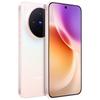 Смартфон vivo X300 5G с ИИ и камерой ZEISS (Китайская версия)
