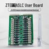 ZTE Communication Equipment Boards