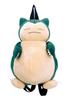 Рюкзак Pokemon Plush Snorlax