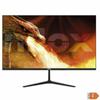 Монитор Nilox NXM24FHD1441 24" LED VA 165 Гц