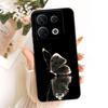 Чехол-крышка для Infinix GT 10 Pro, роскошный, модный, крутой, кавайный, милый, силиконовый корпус с рисунком для Infinix GT 10Pro X6739