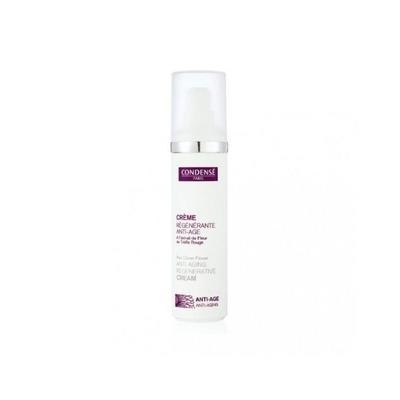 Уход за лицом – Кремы и лосьоны для лица