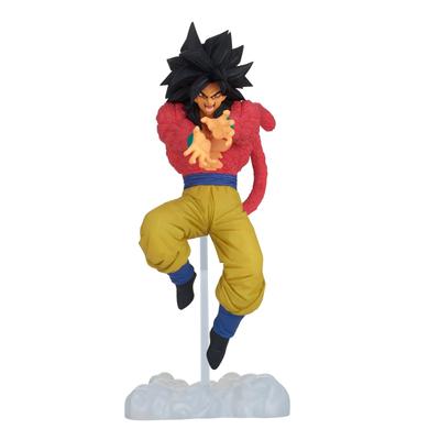 Banpresto Dragon Ball GT TAG FIGHTERS SUPER SAIYAN4 СОН ГОКУ Сон Гоку