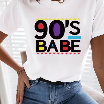 Топы – Футболки