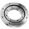 Pīnxié Robot Arm Swing Rod Bearing