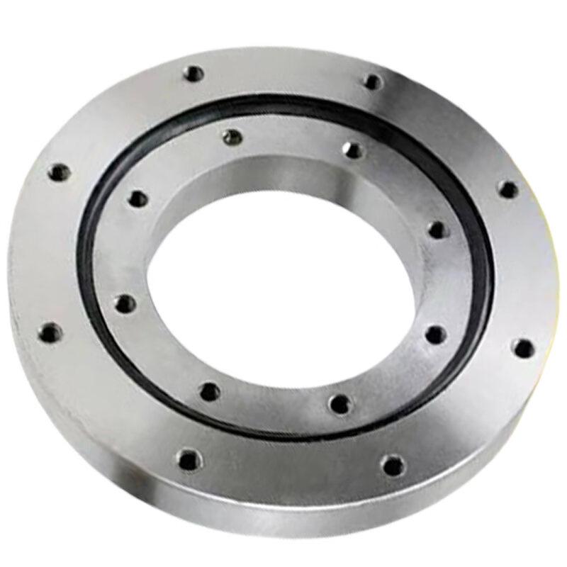 Pīnxié Robot Arm Swing Rod Bearing