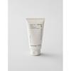 Innisfree Очищающая пенка с аминокислотами зеленого чая 150 г