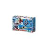 Bandai Ultraman Ark DX Набор для ролевых игр «Абсолютный» Фигурки и Аксессуары