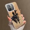 Чехол для телефона с защитой от удара 'Охота Рыбалка Мужчина' для Xiaomi Poco X7 X6 X5 X3 Pro F7 Ultra M8 Redmi 15C 15 14C 13C 12C 10C 13 12 10