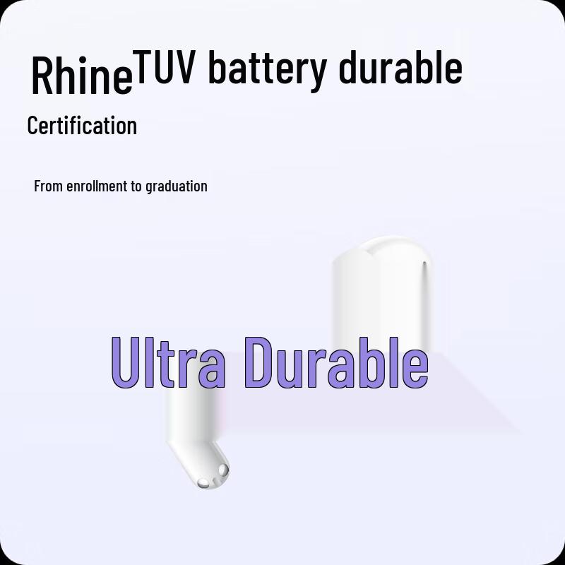 OPPO Enco Air4i True Wireless Earbuds