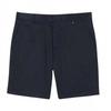 Mens Shorts