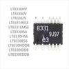 50PCS Brand New LT8336/LT8331/LT8330 Series HV EV JV IMSE EMSE IS6 HS6 ES6 HDDB EDDB IDDB