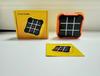 Children Electronic Toys 3 In 1 Tic Tac Toe Board Game Gifts Crosses Games Memory Training Portable Travel Games For Kids Adults