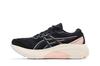 Женские кроссовки ASICS Wmns Gel Kayano 30 Lite-Show 'Черный'