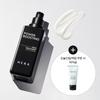Hera Homme Power Boosting Уход за лицом 110 мл