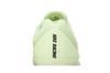 Men's Sneakers Nike Zoom Rival D 10 'Barely Volt Hyper Orange'