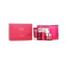 Estee Lauder Nutritious Super Pomegranate Питательный Ночной Набор 4шт+2пакета