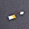 3.7V 100Mah Lipo 1S Polymer Rechargeable Battery Anki Overdrive Headset