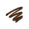 L.A. Girl Brow Pomade, Warm Brown GBP364, 3g (0.11oz)