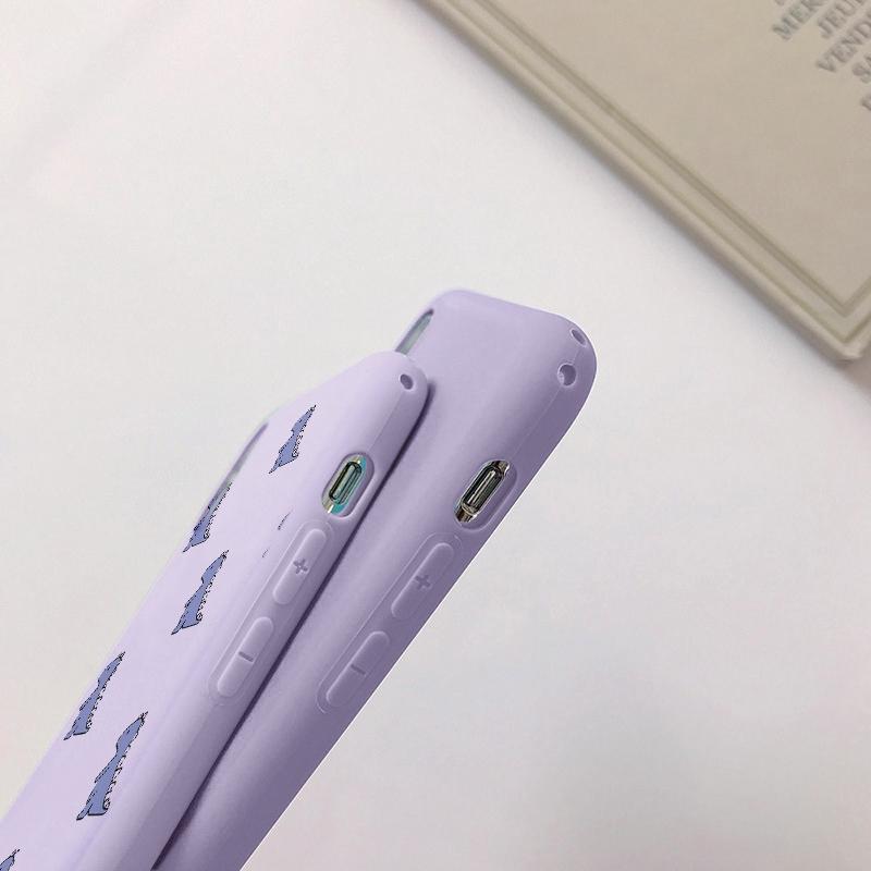 Мягкий силиконовый чехол с изображением мультяшного кота для Xiaomi Redmi Note 13 Pro 13C 14 Samsung A35 A55 M35 S24 Huawei Honor 200 iPhone Camera Защитный противоударный чехол