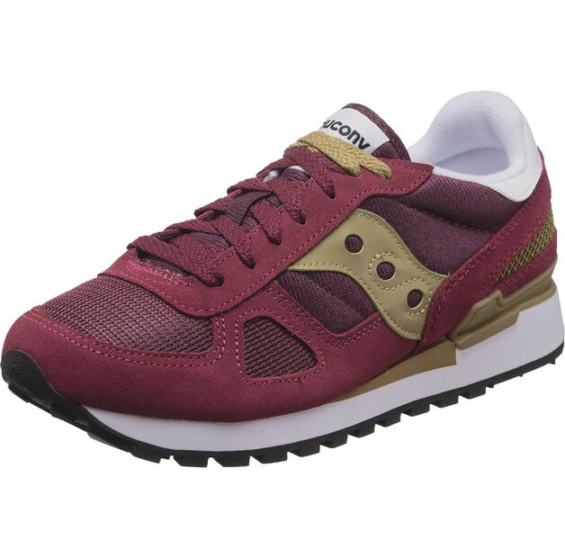 Кроссовки Saucony Shadow Original