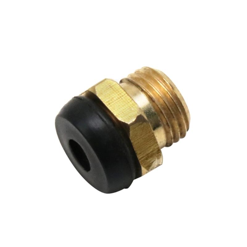 Choke Starter Valves Lever for VM22 YBR125 Repair Accessory Motorcycle Carburetor Choke Flange Lever Manual Choke Handle