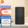 Xiaomi Mi AI Speaker Pro с китайской вилкой (адаптер в комплекте)