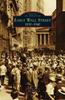 Книга Early Wall Street : 1830-1940