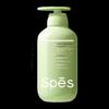 Spes Essential Oil Fragrance Body Wash 480ml