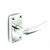 Latch Handles