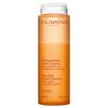 Clarins Demaquillant Тоник Экспресс 200мл (очищающий)
