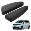 Автомобильные боковые подлокотники для Honda New Freed GT Series 2024 Настоящее время Салон Кастом Легкий комплект из 2 подлокотников/двери (Июнь - Модели) - Специфичный для транспортного средства