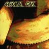 CD ENOLA GAY - F.O.T.H. SHARK104 Shark Records 1995 Германия Рок Б/У