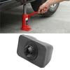 Подушка-подкладка для домкрата Jacks Point 2039970186 для A209 C209 C215 W20 W203 W220 W210