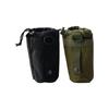 Holder Molle Pouch Bag Kettle Carrier Bag Water Bottle Bag Water Bottle Holder Water Bottle Carrier
