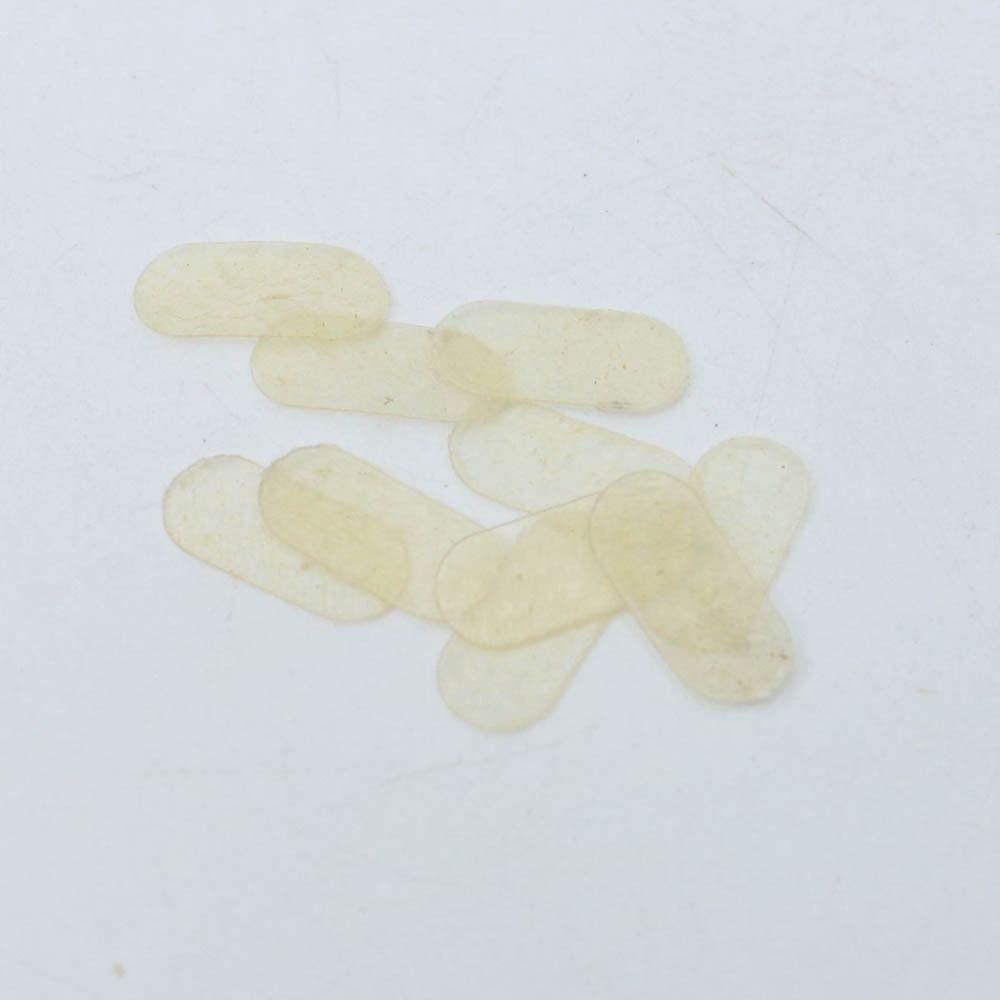 Protect Cello Bridge Parchment Parchment Instruments Accessories New String Protectors  Cello