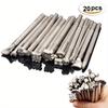 Leather Embossing Patterns Carving DIY Engraving Tools Handmade Stamp and Die Sets Stamping Tool